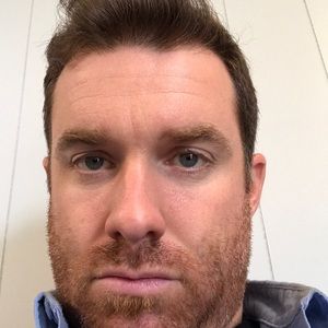 Meet your Posher, Reid